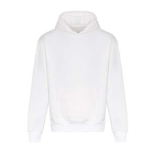 Just Hoods AWJH120 SIGNATURE HEAVYWEIGHT HOODIE S munkaruha