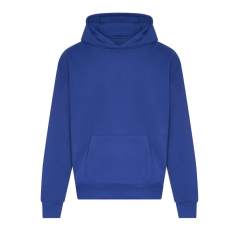 Just Hoods AWJH120 SIGNATURE HEAVYWEIGHT HOODIE S