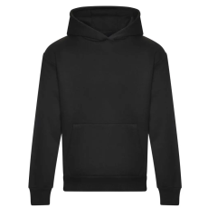 Just Hoods AWJH120 SIGNATURE HEAVYWEIGHT HOODIE S