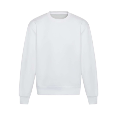 Just Hoods AWJH123 SIGNATURE HEAVYWEIGHT PULÓVER 2XL