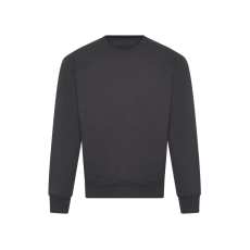 Just Hoods AWJH123 SIGNATURE HEAVYWEIGHT PULÓVER M