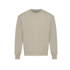 Just Hoods AWJH123 SIGNATURE HEAVYWEIGHT PULÓVER M