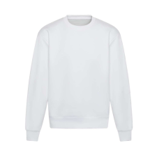Just Hoods AWJH123 SIGNATURE HEAVYWEIGHT PULÓVER S munkaruha