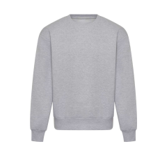 Just Hoods AWJH123 SIGNATURE HEAVYWEIGHT PULÓVER XL
