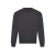 Just Hoods AWJH123 SIGNATURE HEAVYWEIGHT PULÓVER XL