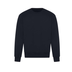 Just Hoods AWJH123 SIGNATURE HEAVYWEIGHT PULÓVER XS