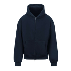 Just Hoods AWJH125 SIGNATURE HEAVYWEIGHT ZOODIE M