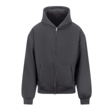 Just Hoods AWJH125 SIGNATURE HEAVYWEIGHT ZOODIE S munkaruha