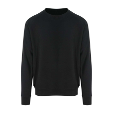 Just Hoods AWJH130 GRADUATE HEAVYWEIGHT SWEAT 3XL