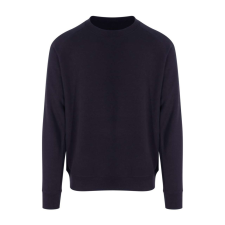 Just Hoods AWJH130 GRADUATE HEAVYWEIGHT SWEAT XS munkaruha