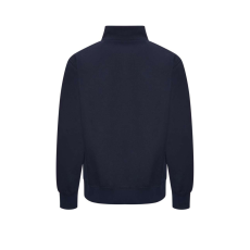 Just Hoods AWJH147 CAMPUS FULL ZIP SWEAT 2XL