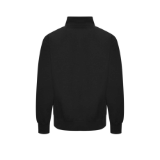 Just Hoods AWJH147 CAMPUS FULL ZIP SWEAT S