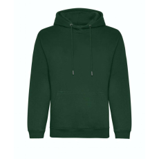 Just Hoods AWJH201 ORGANIC HOODIE 3XL