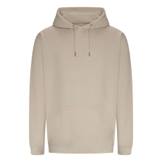 Just Hoods AWJH201 ORGANIC HOODIE L