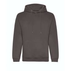 Just Hoods AWJH201 ORGANIC HOODIE M