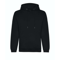 Just Hoods AWJH201 ORGANIC HOODIE M