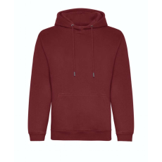 Just Hoods AWJH201 ORGANIC HOODIE XL