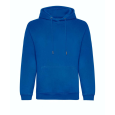 Just Hoods AWJH201 ORGANIC HOODIE XS