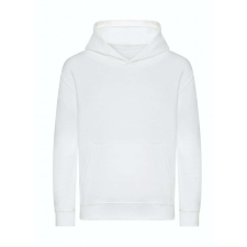 Just Hoods AWJH201J KIDS ORGANIC HOODIE L gyerek pulóver, kardigán