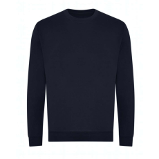Just Hoods AWJH230 ORGANIC SWEAT M
