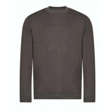 Just Hoods AWJH230 ORGANIC SWEAT S
