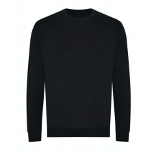Just Hoods AWJH230 ORGANIC SWEAT XL munkaruha