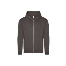 Just Hoods AWJH250 ORGANIC ZOODIE 2XL munkaruha