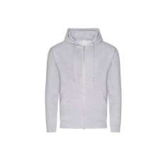 Just Hoods AWJH250 ORGANIC ZOODIE M