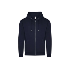 Just Hoods AWJH250 ORGANIC ZOODIE XL munkaruha