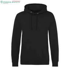 Just Hoods UTCAI KAPUCNIS PULÓVER