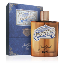Just Jack Frontier EDP 120 ml parfüm és kölni