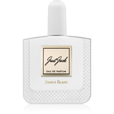 Just Jack Simply Blanc EDP 100 ml parfüm és kölni