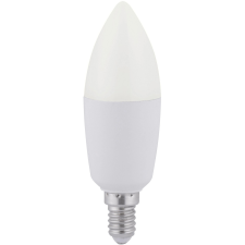 Just Light. Lola smart-Bulb LED-es izzó RGB 2700 K - 5000 K izzó