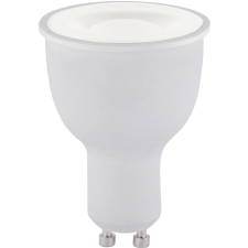 Just Light. Lola smart-Bulb LED-es izzó RGB 2700 K - 5000 K izzó