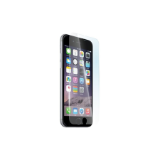 Just Mobile Xkin Anti-Blue Apple iPhone 6/6S Plus Edzett üveg kijelzővédő (SP189) mobiltelefon kellék