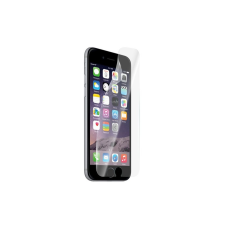 Just Mobile Xkin Apple iPhone 6/6S Plus Ujjlenyomatmentes képernyővédő fólia (SP169) mobiltelefon kellék