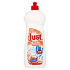  Just mosogató 750ml Sensitive tisztító- és takarítószer, higiénia