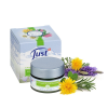 Just Nahrin Just Alpesi balzsam 13ml
