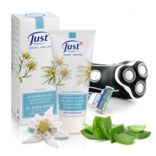 Just Nahrin Just Havasi gyopár after shave 60ml after shave