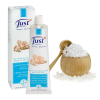 Just Nahrin Just San Active (Aktiv) krém 100ml