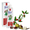 Just Nahrin Just Venen Véna gél 100ml