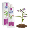 Just Nahrin Just Wallwurz (Feketenadálytő és Árnika) krém-gél 100ml