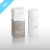 Just Nahrin VITAL JUST SMINKLEMOSÓ 150ML - Damaszkuszi rózsa, Havasi gyopár