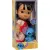 Just Play Disney Lilo & Stitch játékfigura 36 hó+ 46143