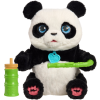 Just Play FurReal - Coco De Rollende Panda