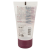 Just Play Just Play - melegítő vízbázisú síkosító (50ml)