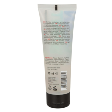  Just Play Ocean - vízbázisú síkosító (80ml) síkosító