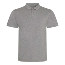 Just Polos JP001 TRI-BLEND POLO S munkaruha