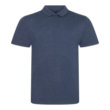 Just Polos JP001 TRI-BLEND POLO S munkaruha