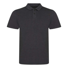 Just Polos JP001 TRI-BLEND POLO XL munkaruha